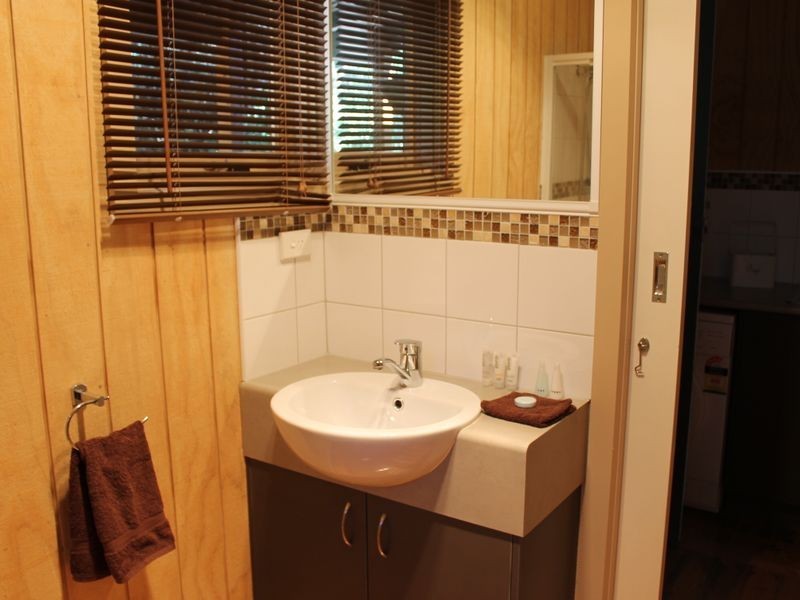 190 Surf Parade, Inverloch VIC 3996