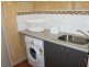 190 Surf Parade, Inverloch VIC 3996