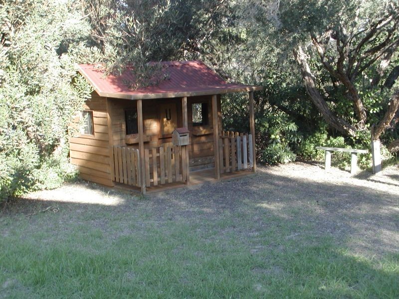 190 Surf Parade, Inverloch VIC 3996