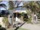 10B Pier Road, Inverloch VIC 3996