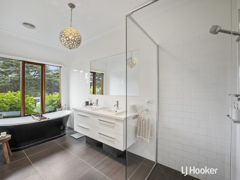 35 Glasgow Street, Kongwak VIC 3951