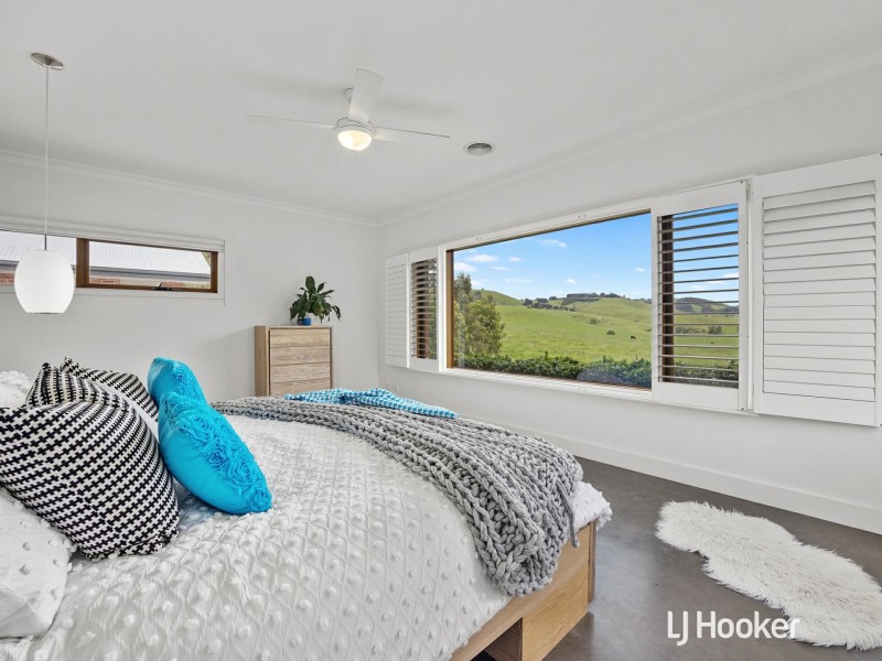 35 Glasgow Street, Kongwak VIC 3951