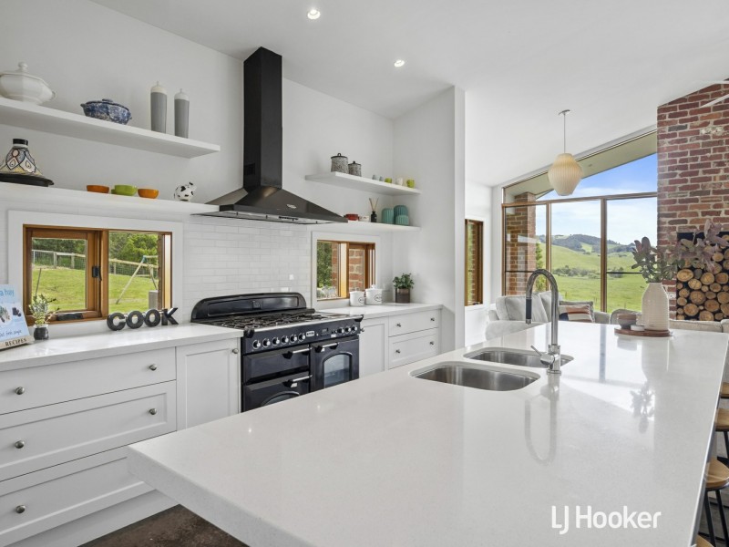 35 Glasgow Street, Kongwak VIC 3951