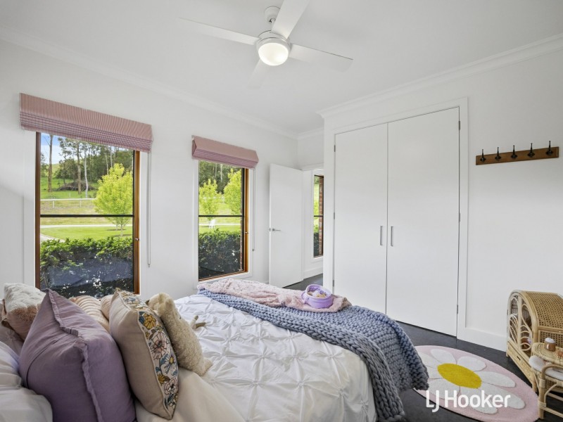 35 Glasgow Street, Kongwak VIC 3951