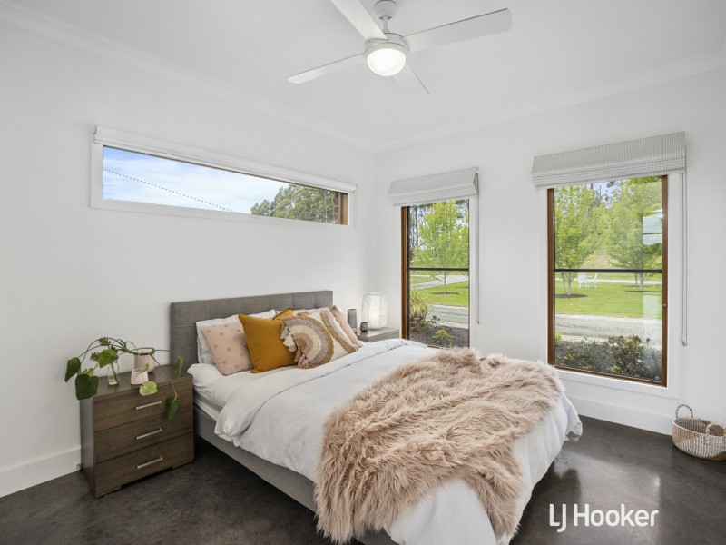 35 Glasgow Street, Kongwak VIC 3951