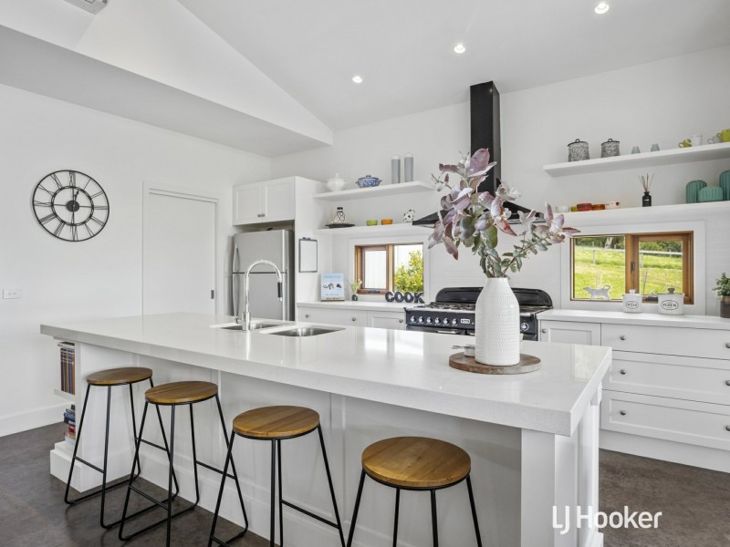 35 Glasgow Street, Kongwak VIC 3951