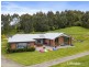 35 Glasgow Street, Kongwak VIC 3951