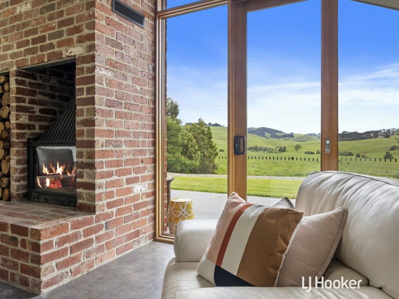 35 Glasgow Street, Kongwak VIC 3951