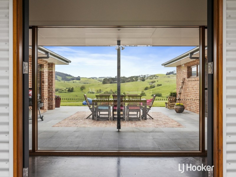 35 Glasgow Street, Kongwak VIC 3951