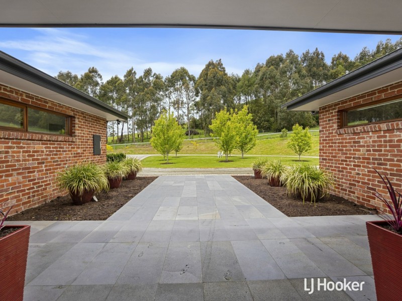 35 Glasgow Street, Kongwak VIC 3951