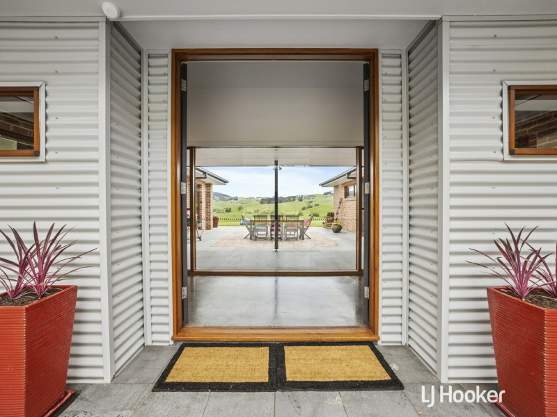 35 Glasgow Street, Kongwak VIC 3951