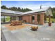 35 Glasgow Street, Kongwak VIC 3951