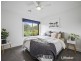 35 Glasgow Street, Kongwak VIC 3951