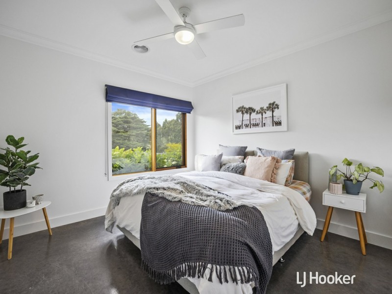 35 Glasgow Street, Kongwak VIC 3951