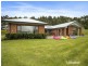 35 Glasgow Street, Kongwak VIC 3951