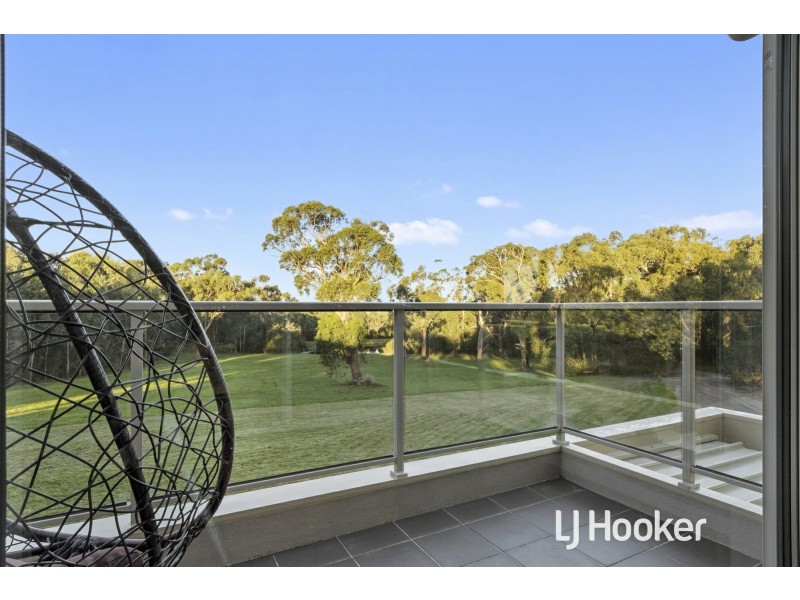 184 Albert Ruttle Drive, Inverloch VIC 3996