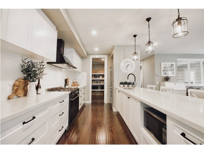 80 Woodland Heath, Inverloch VIC 3996