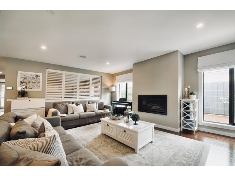 80 Woodland Heath, Inverloch VIC 3996