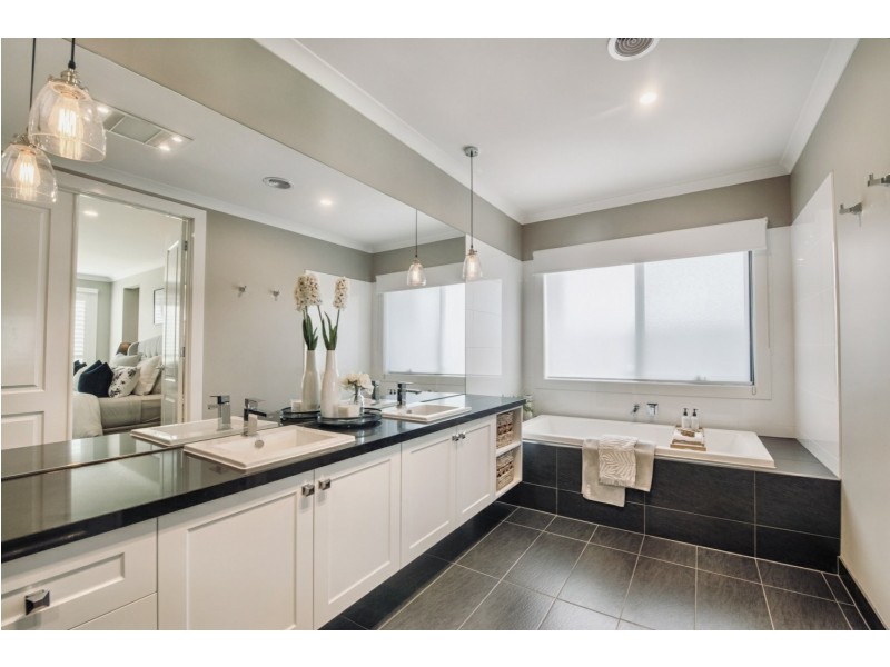 80 Woodland Heath, Inverloch VIC 3996