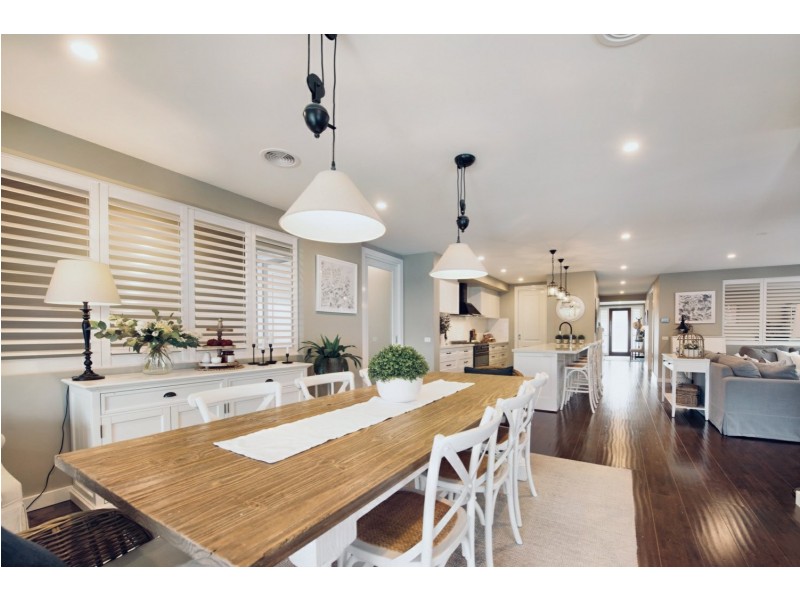 80 Woodland Heath, Inverloch VIC 3996