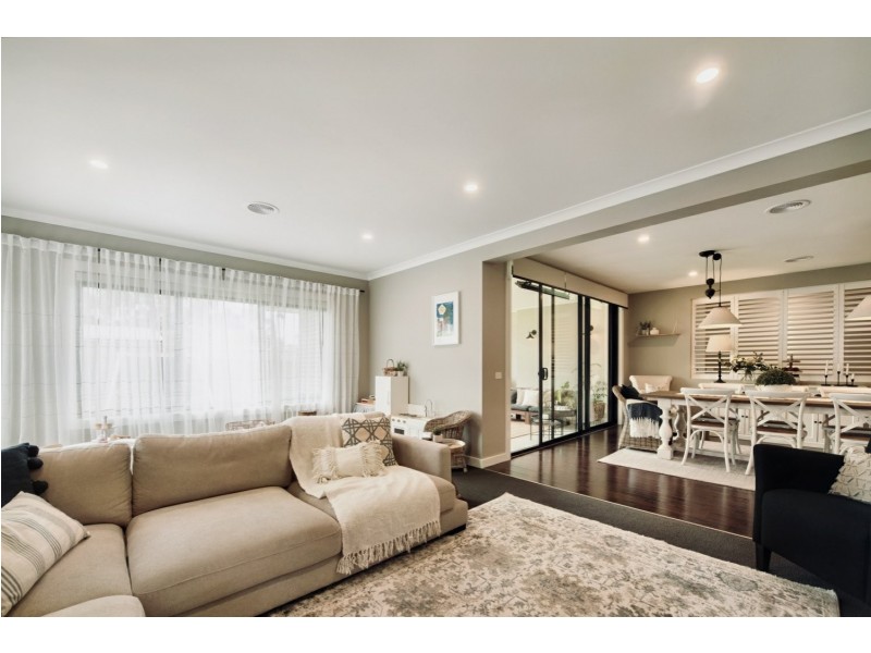 80 Woodland Heath, Inverloch VIC 3996