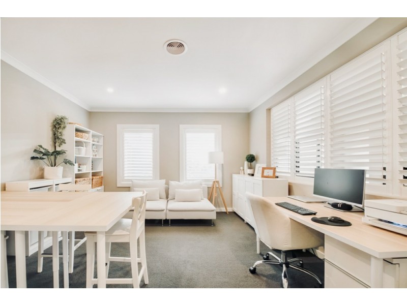 80 Woodland Heath, Inverloch VIC 3996