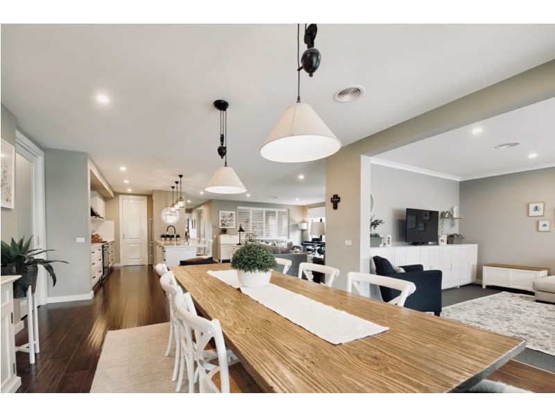 80 Woodland Heath, Inverloch VIC 3996