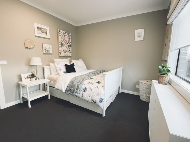 80 Woodland Heath, Inverloch VIC 3996