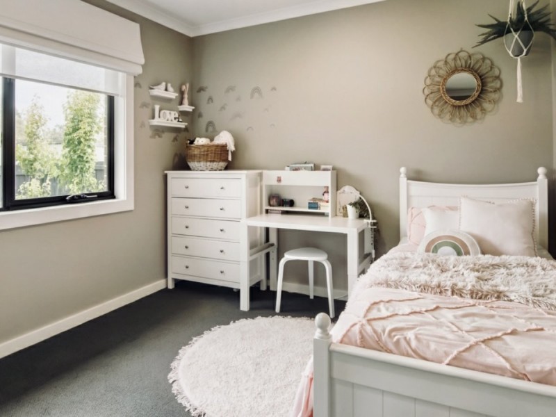 80 Woodland Heath, Inverloch VIC 3996