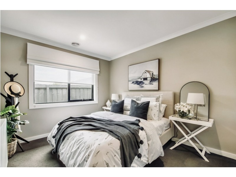 80 Woodland Heath, Inverloch VIC 3996