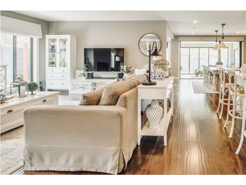 80 Woodland Heath, Inverloch VIC 3996