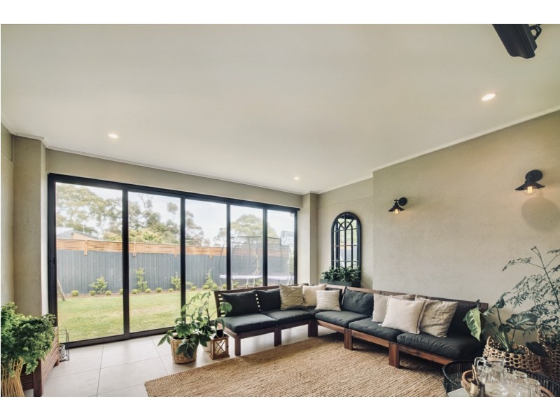 80 Woodland Heath, Inverloch VIC 3996