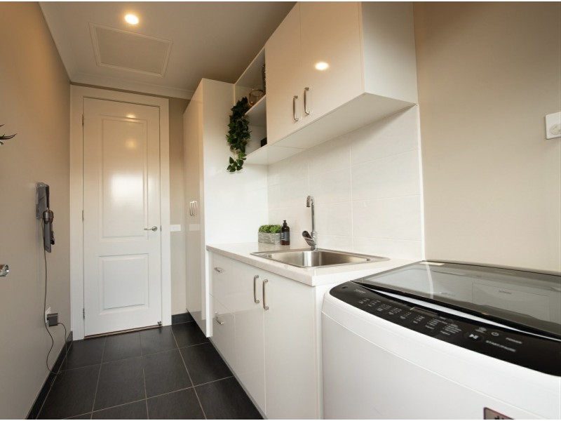 80 Woodland Heath, Inverloch VIC 3996