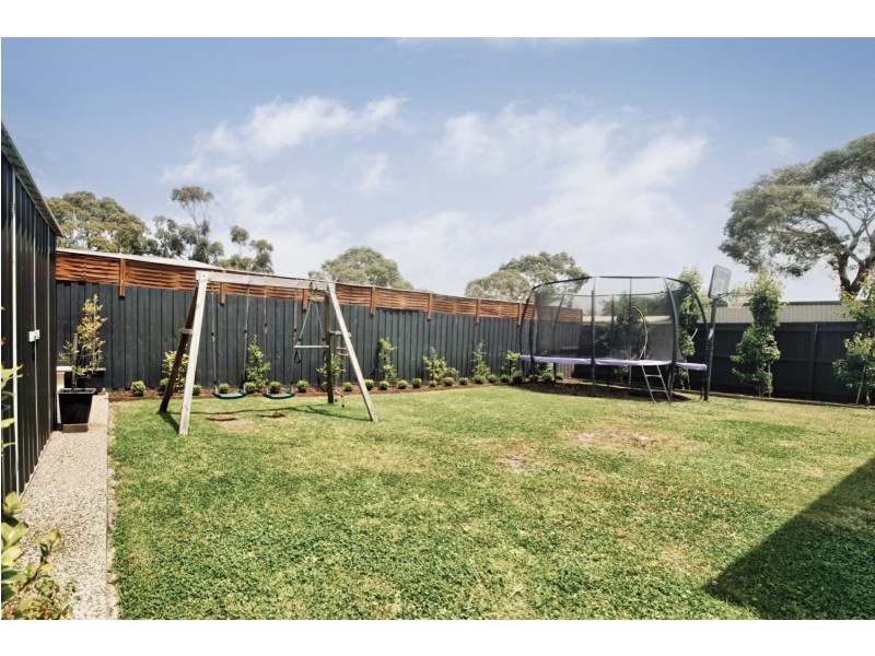 80 Woodland Heath, Inverloch VIC 3996