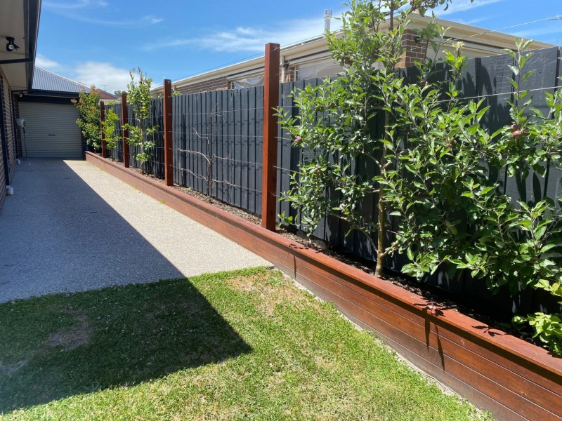 80 Woodland Heath, Inverloch VIC 3996