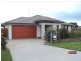 18 Surrey Place, Inverloch VIC 3996
