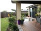 18 Surrey Place, Inverloch VIC 3996