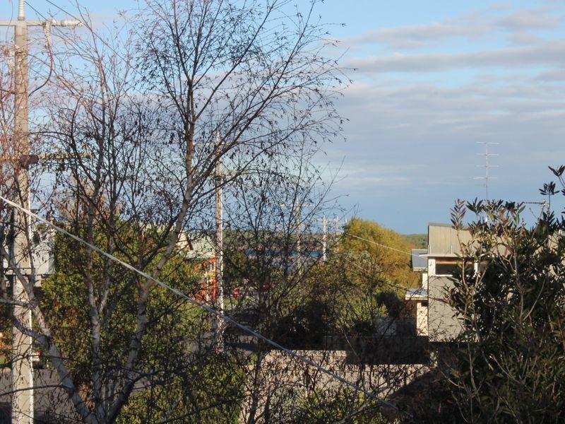 82 Bayview Avenue, Inverloch VIC 3996