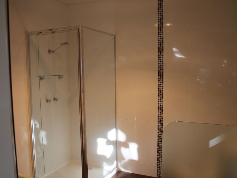 82 Bayview Avenue, Inverloch VIC 3996