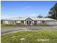 12-14 Whitelaw Street, Meeniyan VIC 3956