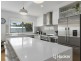 12-14 Whitelaw Street, Meeniyan VIC 3956