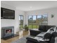 12-14 Whitelaw Street, Meeniyan VIC 3956