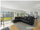 12-14 Whitelaw Street, Meeniyan VIC 3956