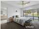 12-14 Whitelaw Street, Meeniyan VIC 3956