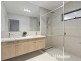 12-14 Whitelaw Street, Meeniyan VIC 3956