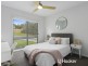 12-14 Whitelaw Street, Meeniyan VIC 3956