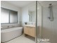 12-14 Whitelaw Street, Meeniyan VIC 3956