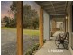 12-14 Whitelaw Street, Meeniyan VIC 3956