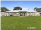 12-14 Whitelaw Street, Meeniyan VIC 3956