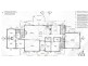 12-14 Whitelaw Street, Meeniyan VIC 3956 Floorplan